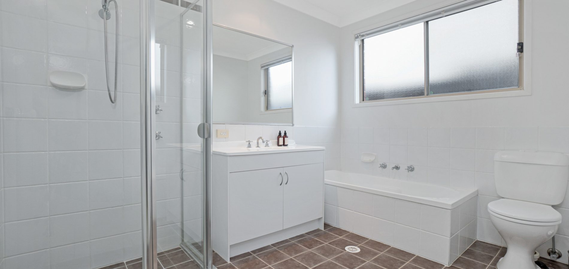3 Alicia Street, Glenwood NSW 2768 - photo 9