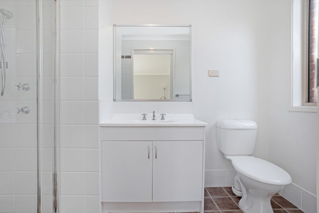 3 Alicia Street, Glenwood NSW 2768 - photo 10