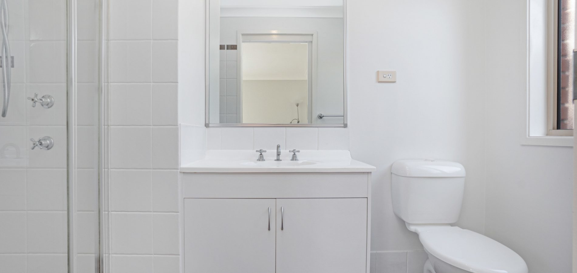 3 Alicia Street, Glenwood NSW 2768 - photo 10
