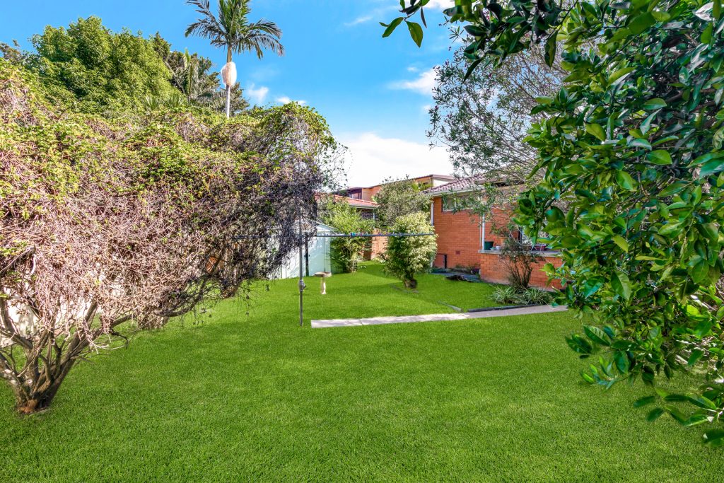 91 Lance Crescent, Greystanes NSW 2145 - photo 2