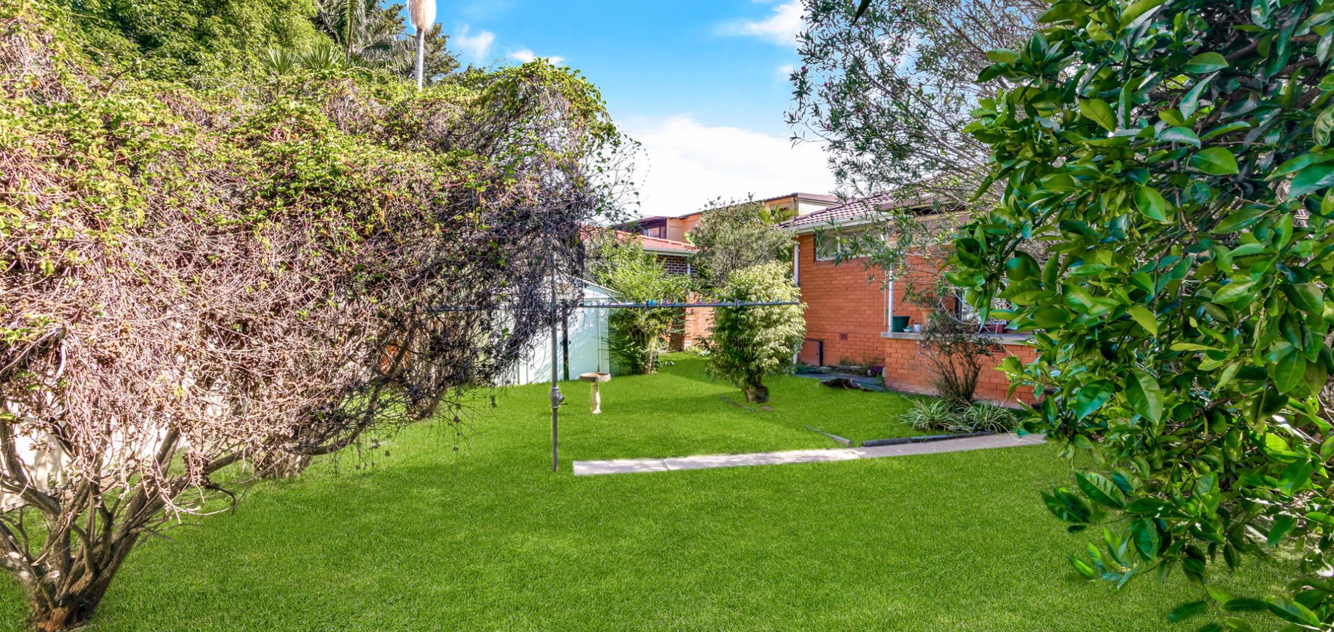 91 Lance Crescent, Greystanes NSW 2145 - photo 2