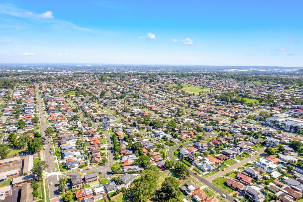 91 Lance Crescent, Greystanes NSW 2145 - photo 11