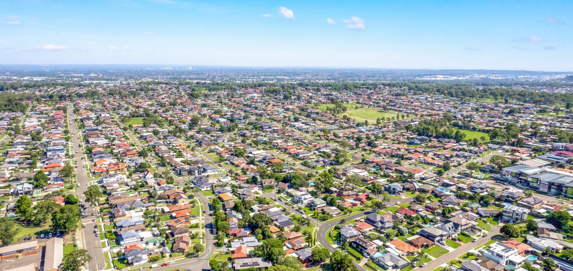 91 Lance Crescent, Greystanes NSW 2145 - photo 11