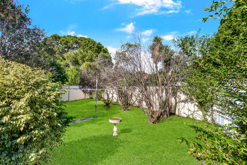 91 Lance Crescent, Greystanes NSW 2145 - photo 3