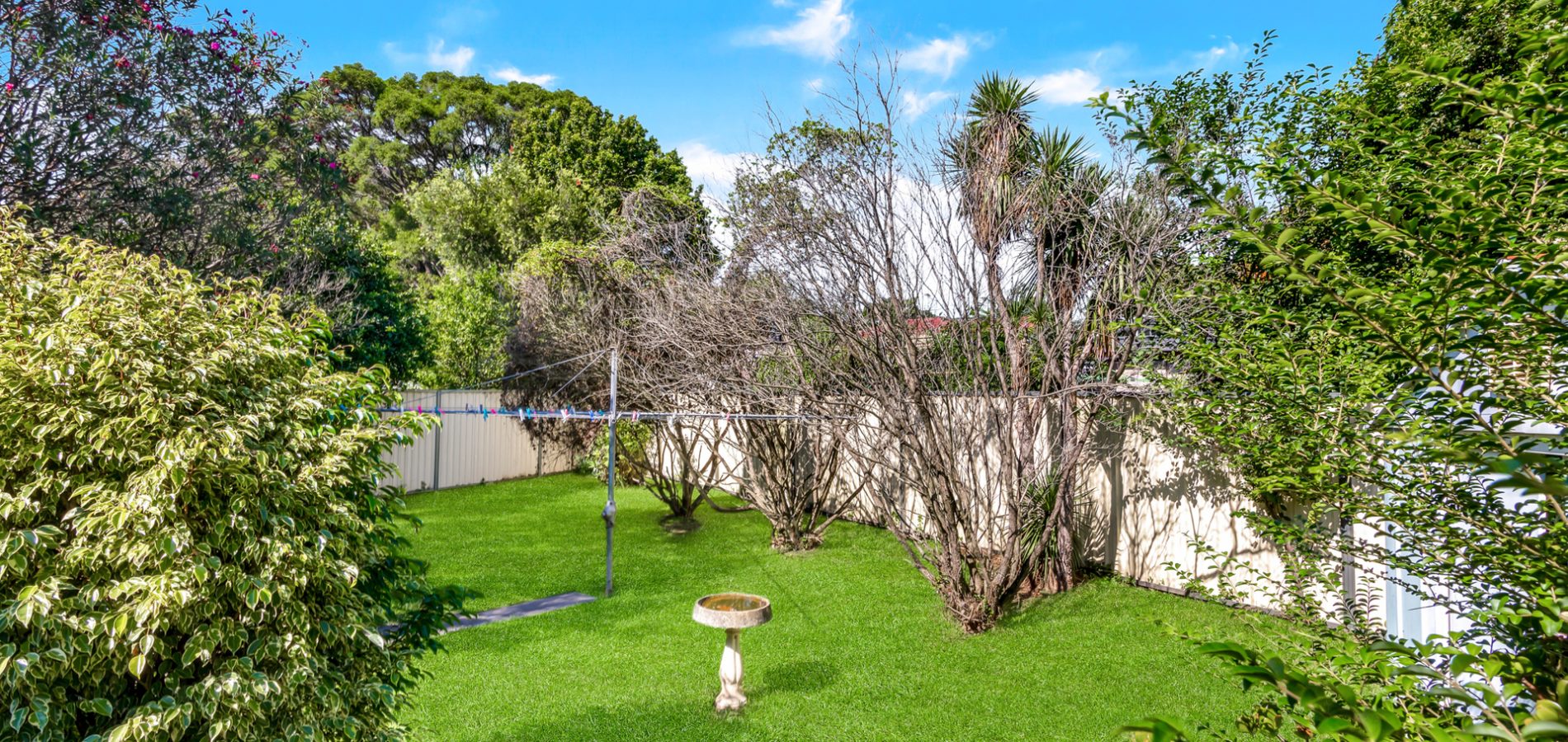 91 Lance Crescent, Greystanes NSW 2145 - photo 3