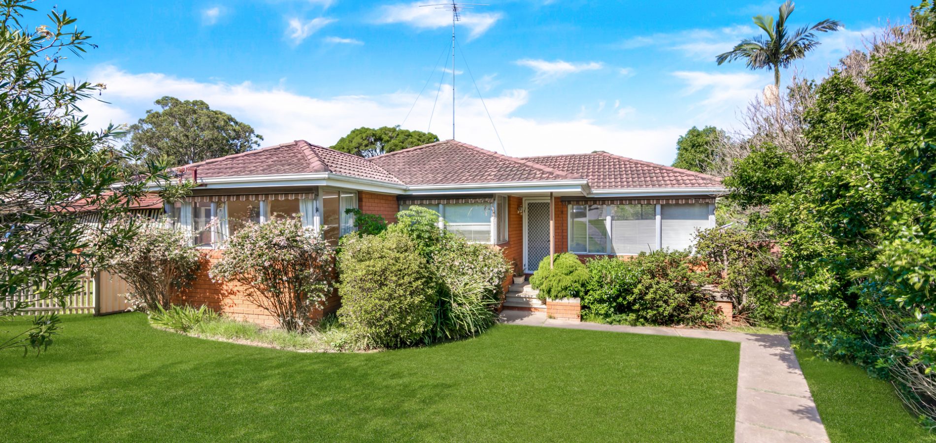 91 Lance Crescent, Greystanes NSW 2145 - photo 5