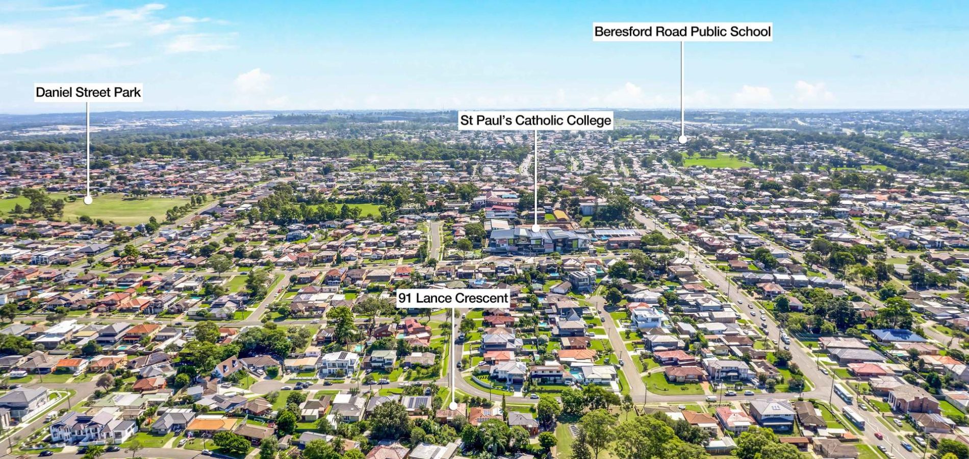 91 Lance Crescent, Greystanes NSW 2145 - photo 6