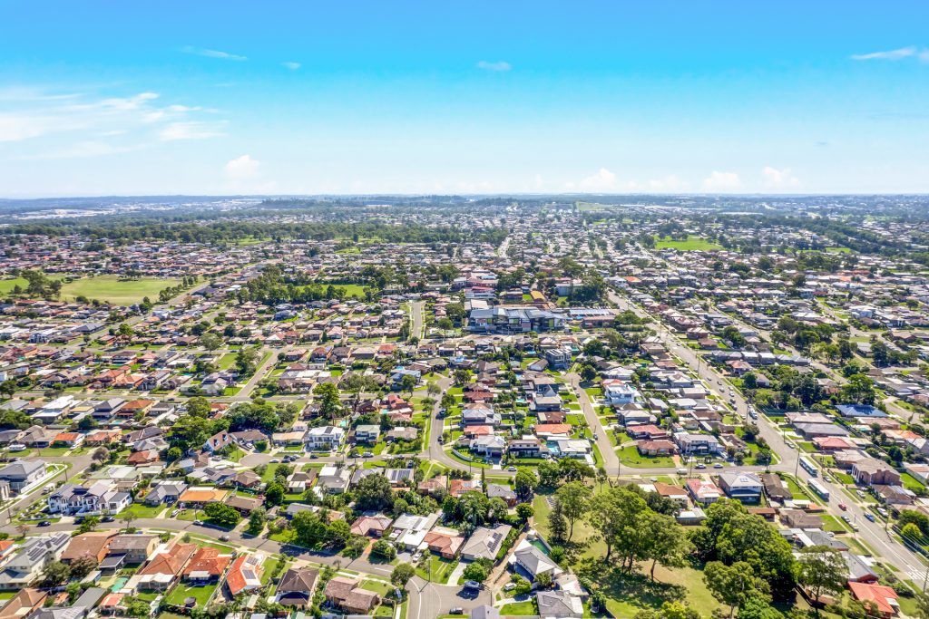 91 Lance Crescent, Greystanes NSW 2145 - photo 9
