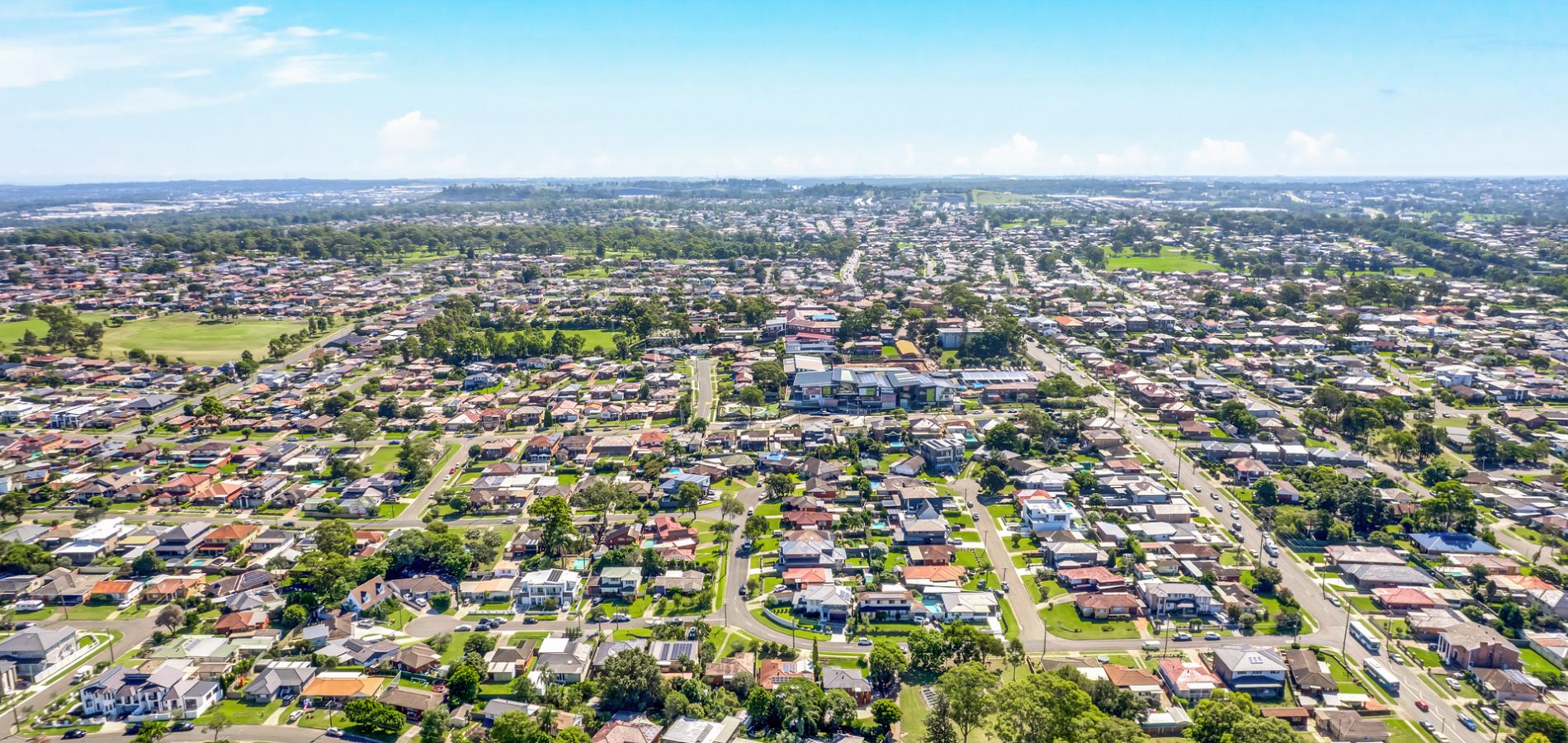 91 Lance Crescent, Greystanes NSW 2145 - photo 9