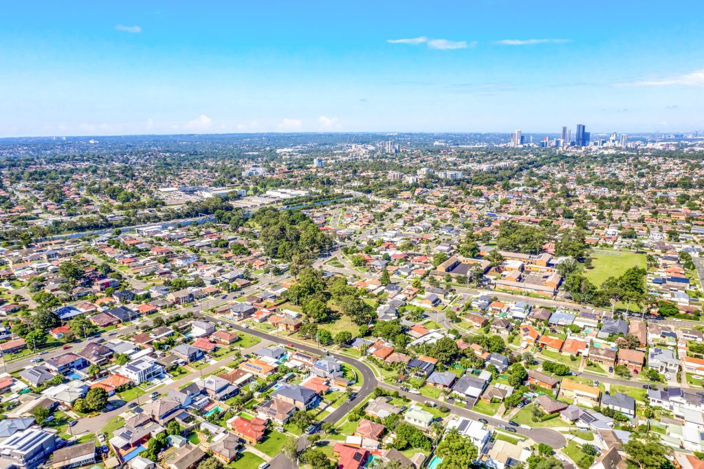 91 Lance Crescent, Greystanes NSW 2145 - photo 10