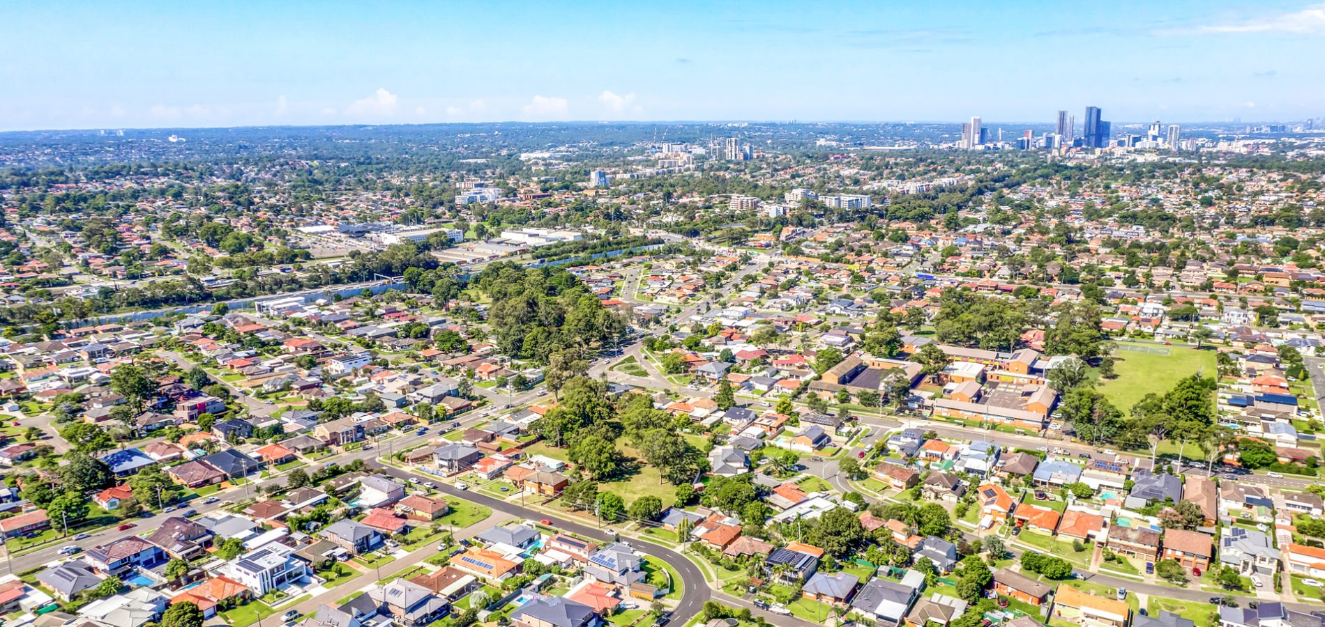 91 Lance Crescent, Greystanes NSW 2145 - photo 10