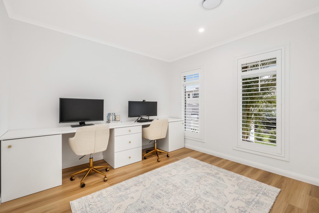 46 Kingston Avenue, Box Hill NSW 2765 - photo 2