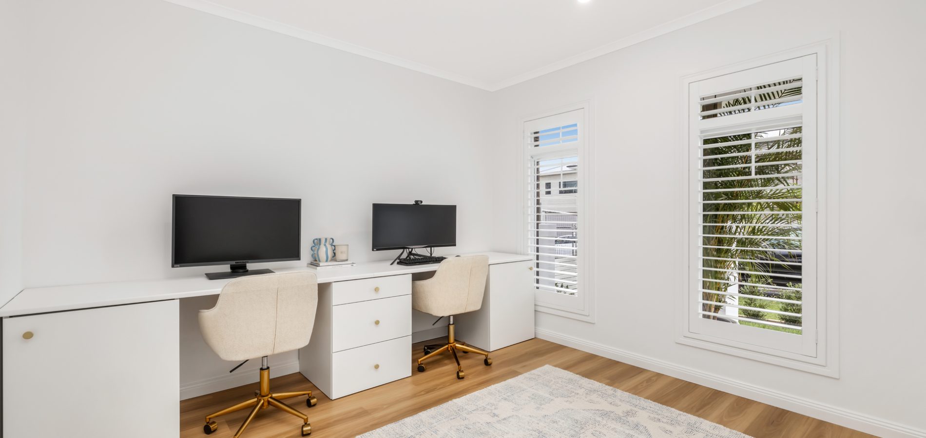 46 Kingston Avenue, Box Hill NSW 2765 - photo 2