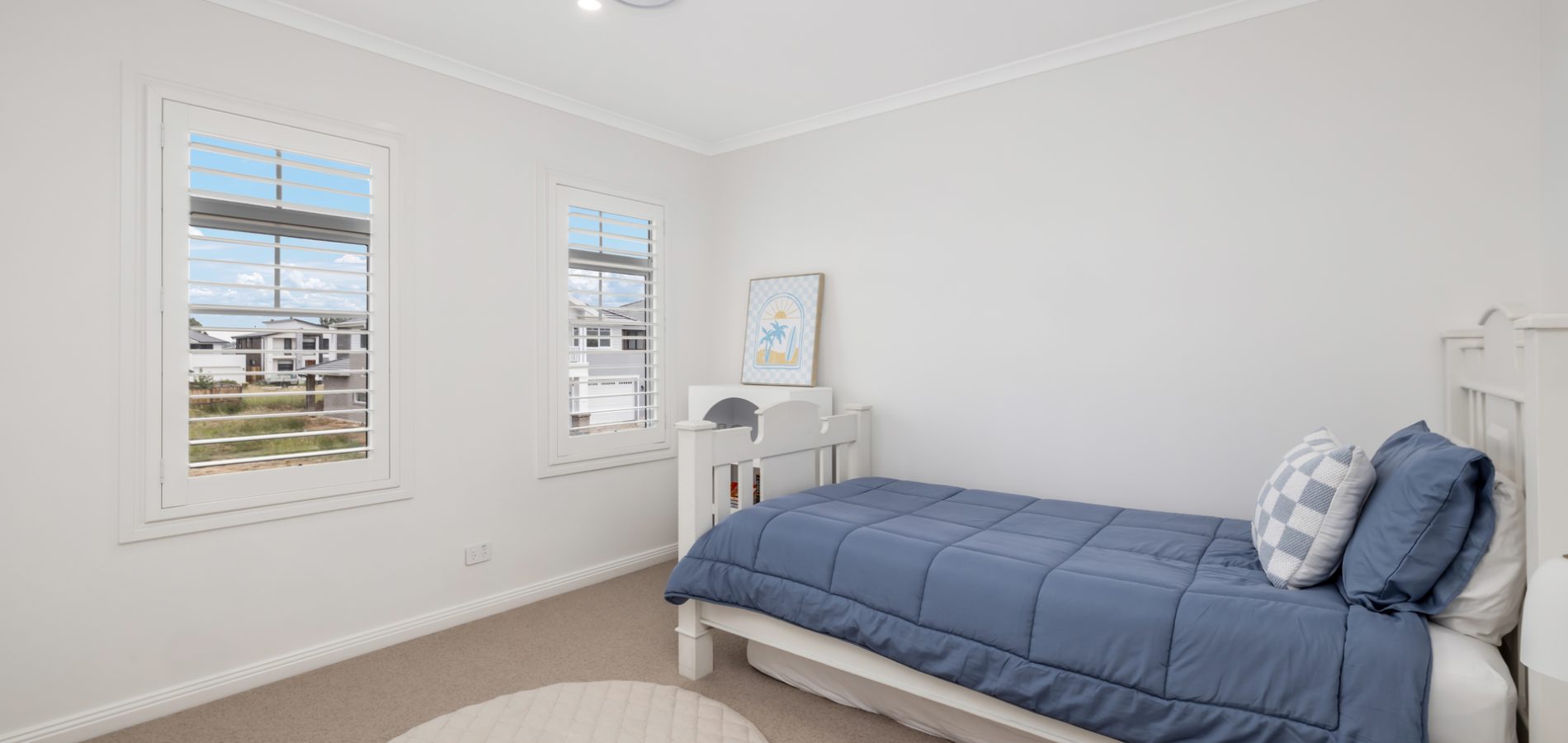 46 Kingston Avenue, Box Hill NSW 2765 - photo 12