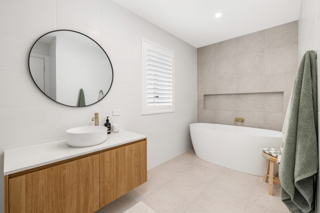 46 Kingston Avenue, Box Hill NSW 2765 - photo 13