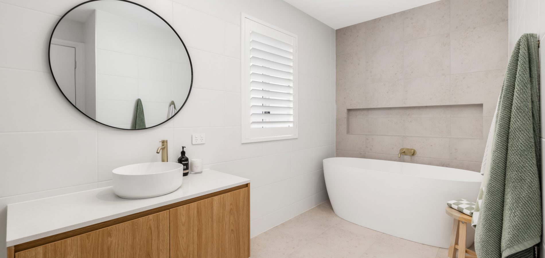 46 Kingston Avenue, Box Hill NSW 2765 - photo 13
