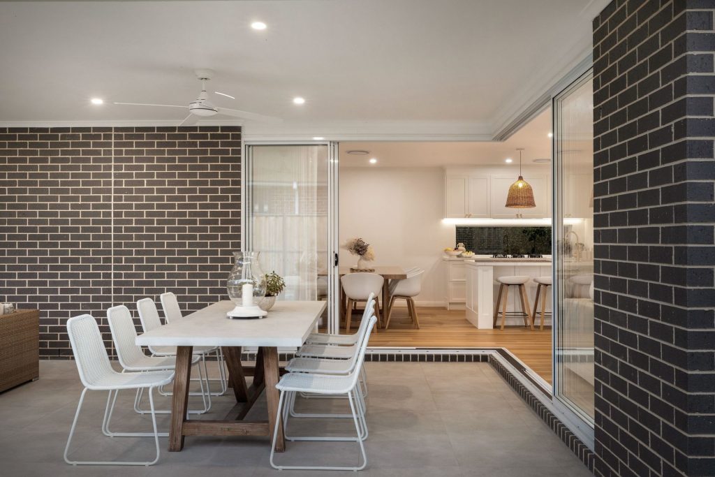 46 Kingston Avenue, Box Hill NSW 2765 - photo 15