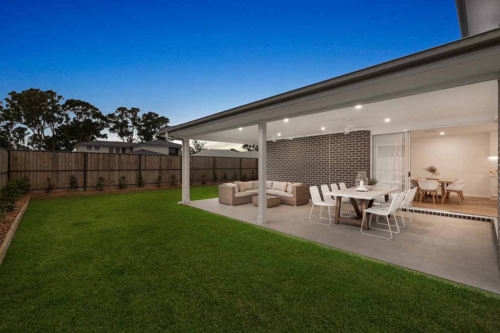 46 Kingston Avenue, Box Hill NSW 2765 - photo 16