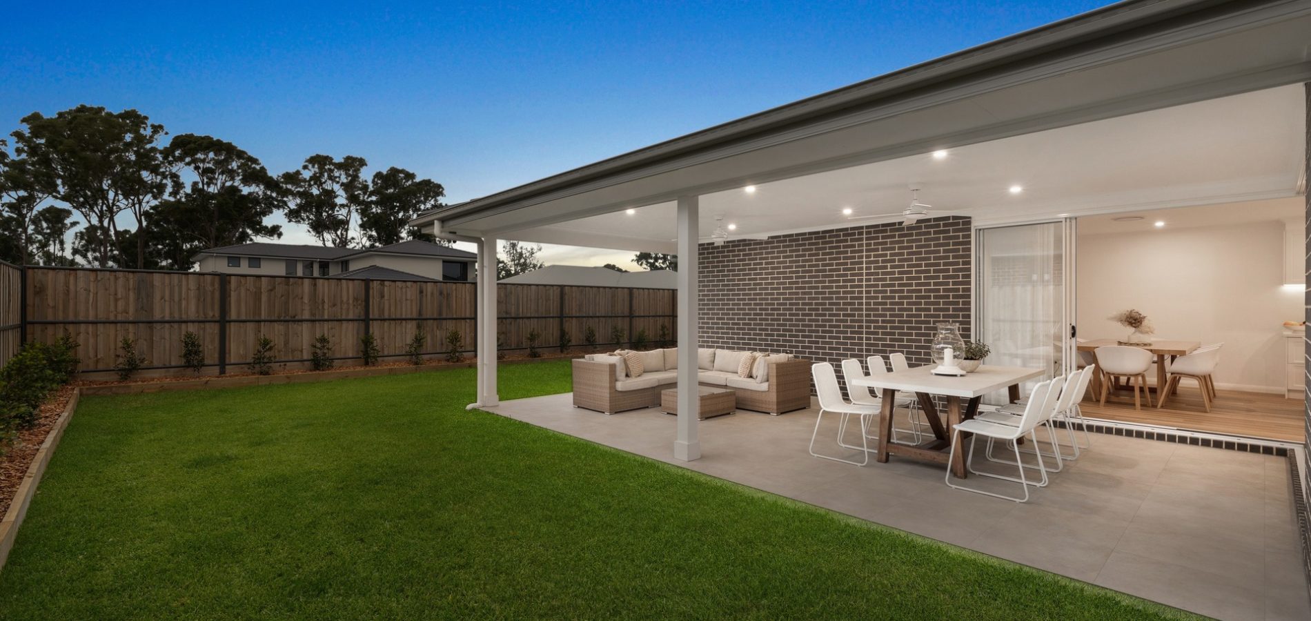 46 Kingston Avenue, Box Hill NSW 2765 - photo 16