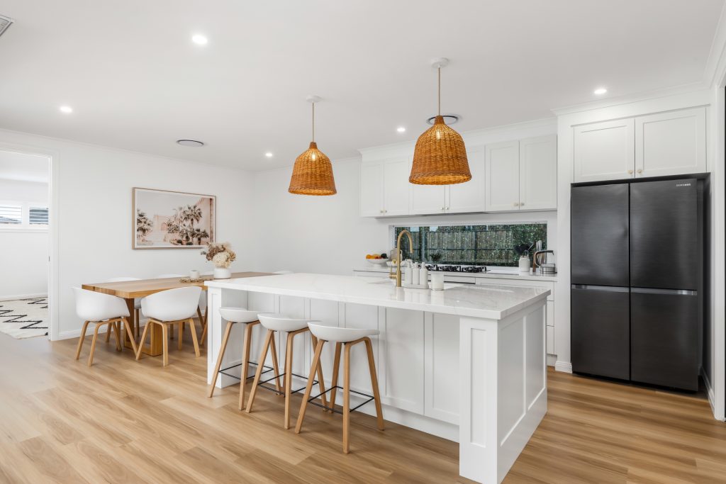 46 Kingston Avenue, Box Hill NSW 2765 - photo 3
