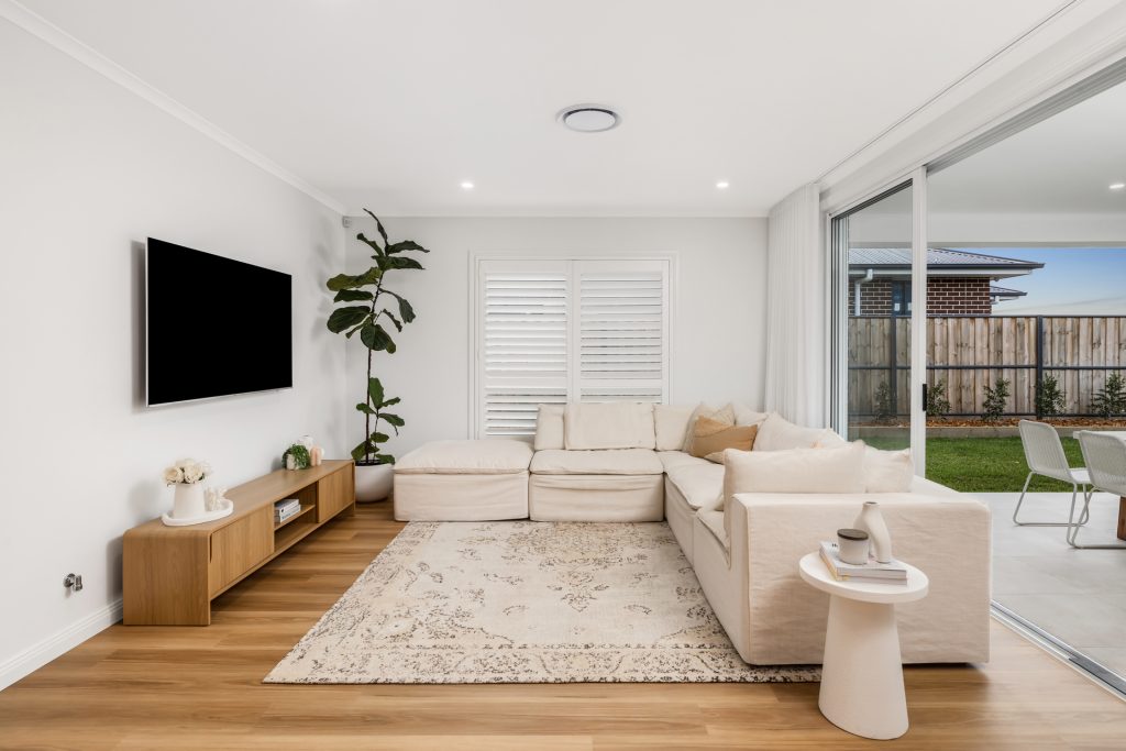 46 Kingston Avenue, Box Hill NSW 2765 - photo 4