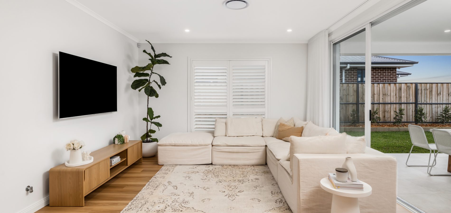 46 Kingston Avenue, Box Hill NSW 2765 - photo 4