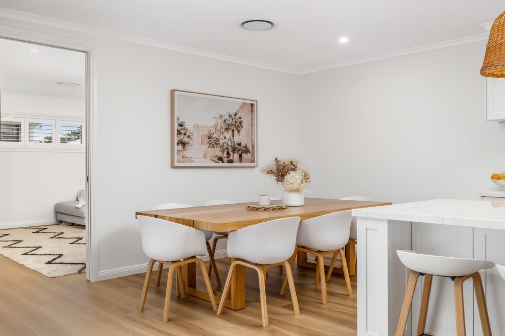 46 Kingston Avenue, Box Hill NSW 2765 - photo 5