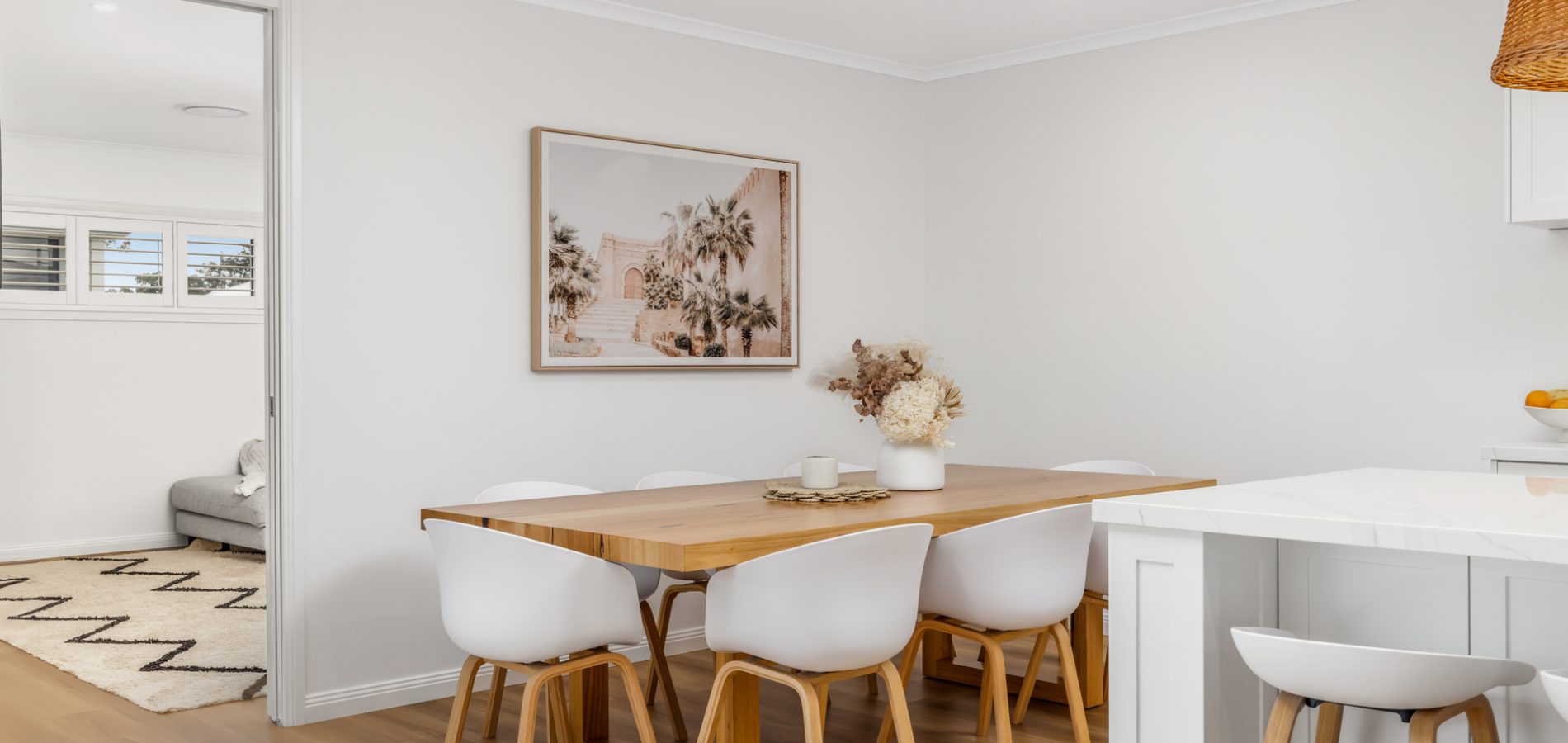46 Kingston Avenue, Box Hill NSW 2765 - photo 5