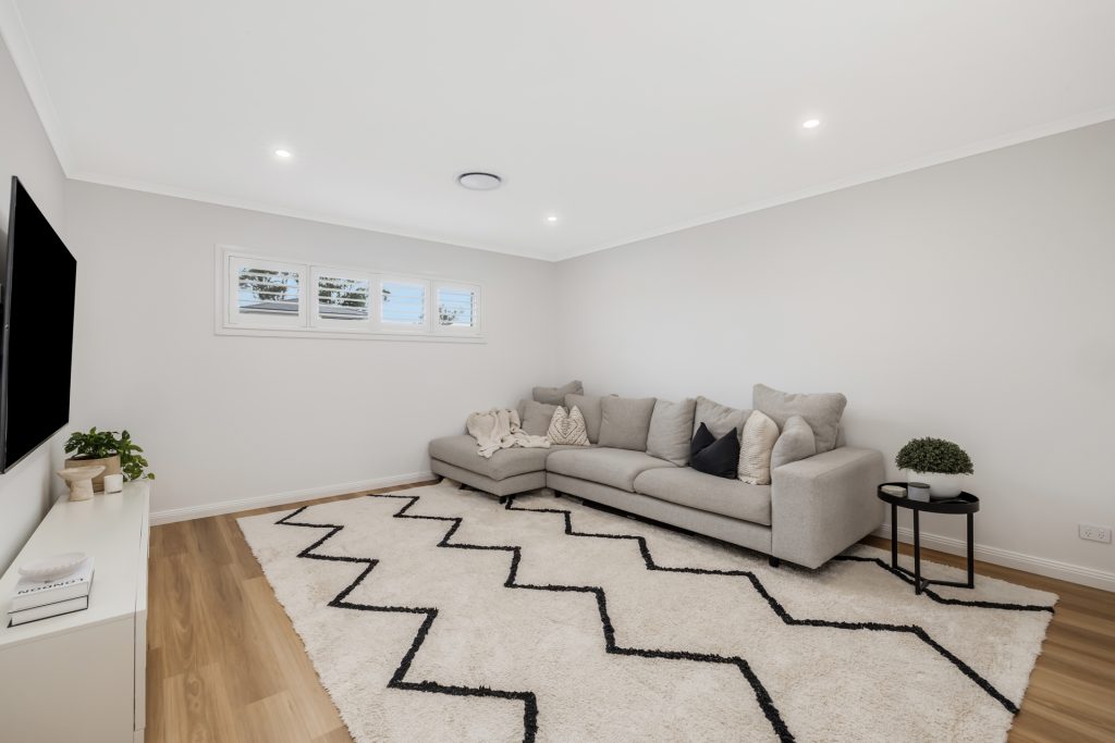 46 Kingston Avenue, Box Hill NSW 2765 - photo 6