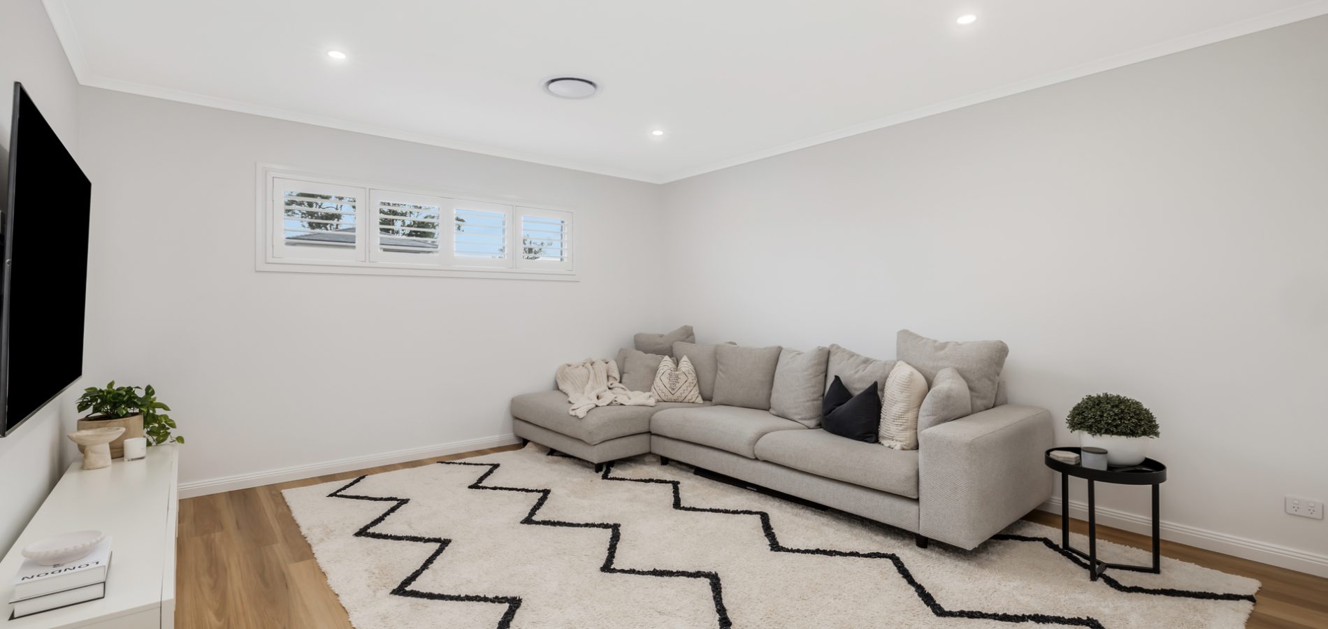 46 Kingston Avenue, Box Hill NSW 2765 - photo 6