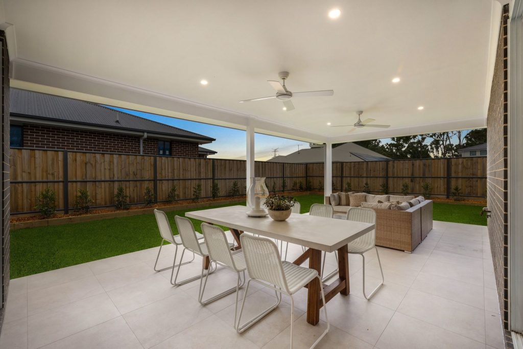46 Kingston Avenue, Box Hill NSW 2765 - photo 7