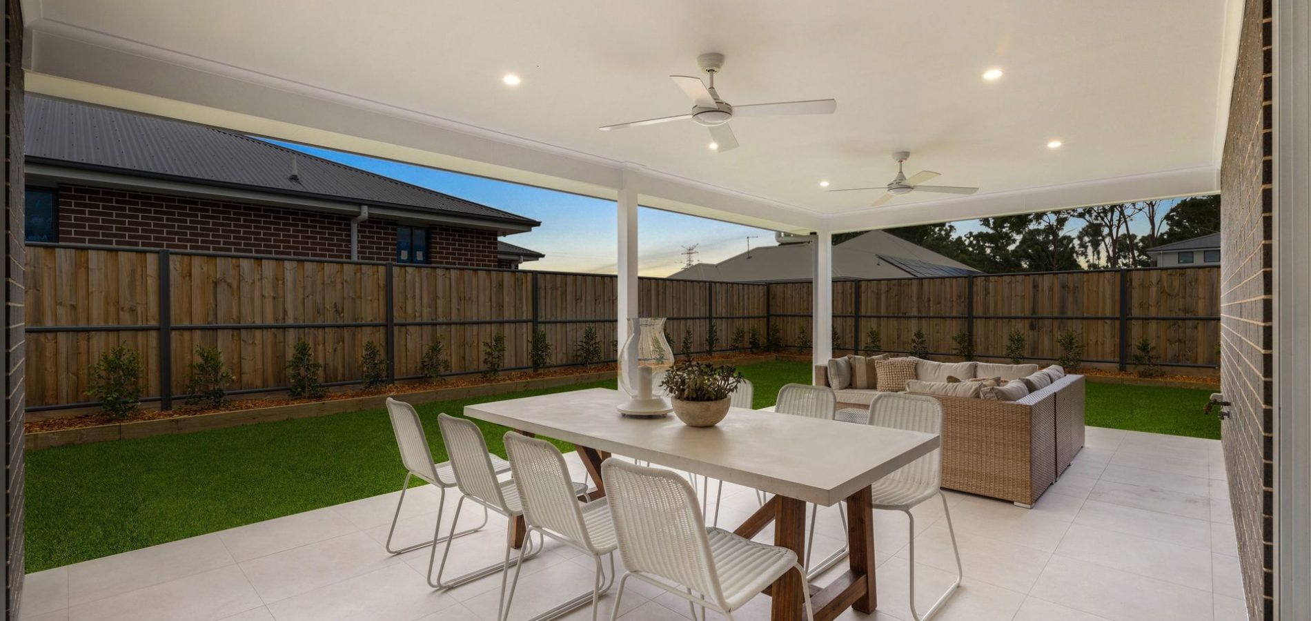 46 Kingston Avenue, Box Hill NSW 2765 - photo 7
