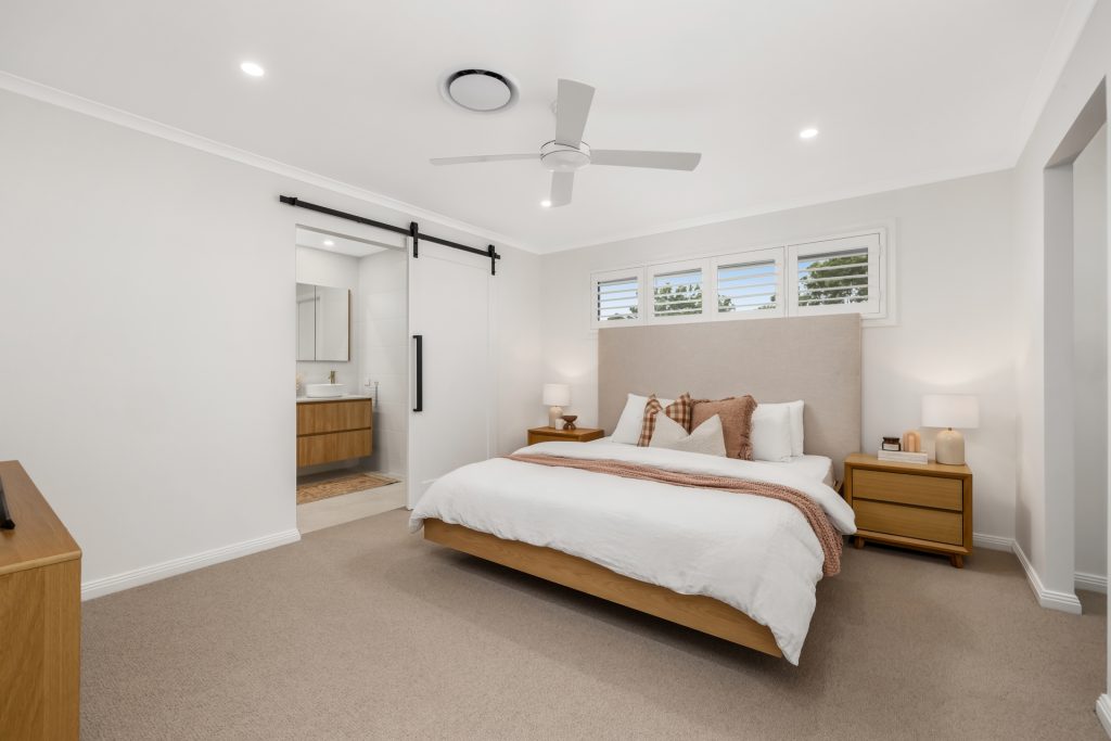 46 Kingston Avenue, Box Hill NSW 2765 - photo 8