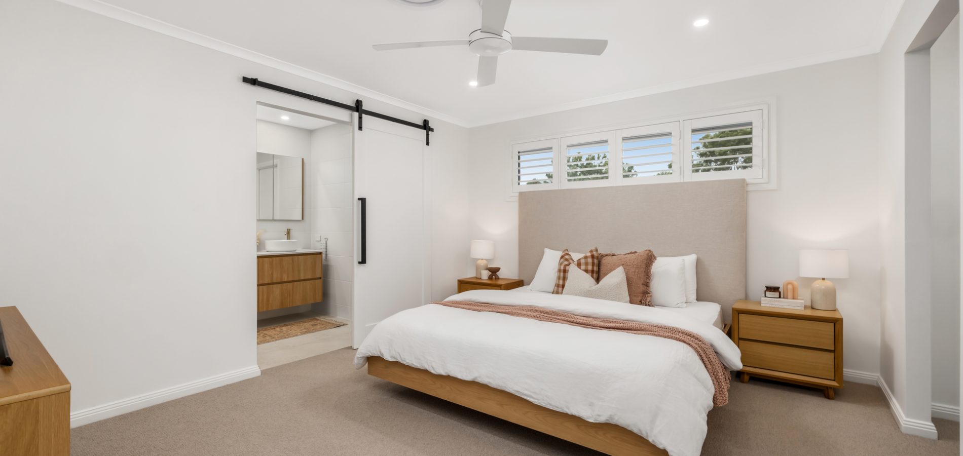 46 Kingston Avenue, Box Hill NSW 2765 - photo 8