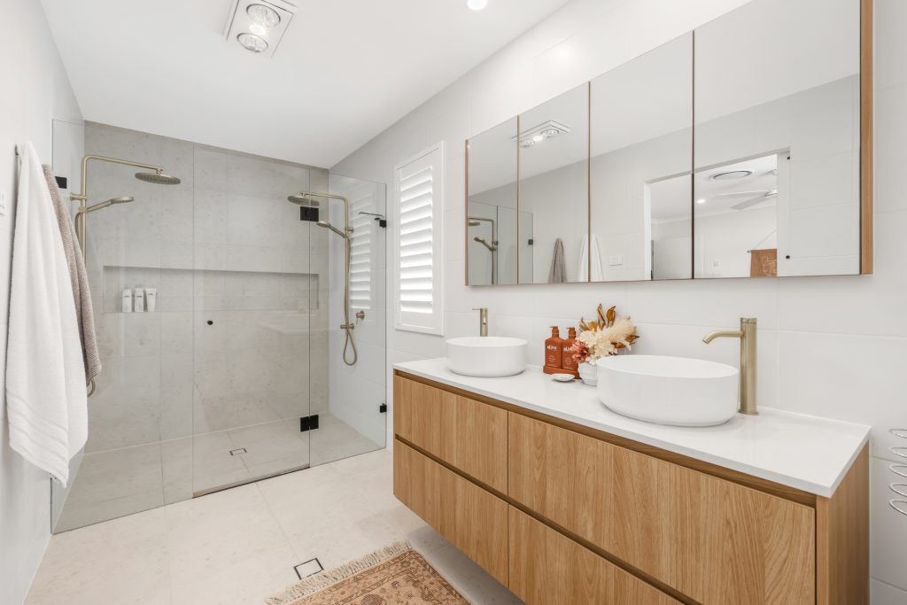 46 Kingston Avenue, Box Hill NSW 2765 - photo 9