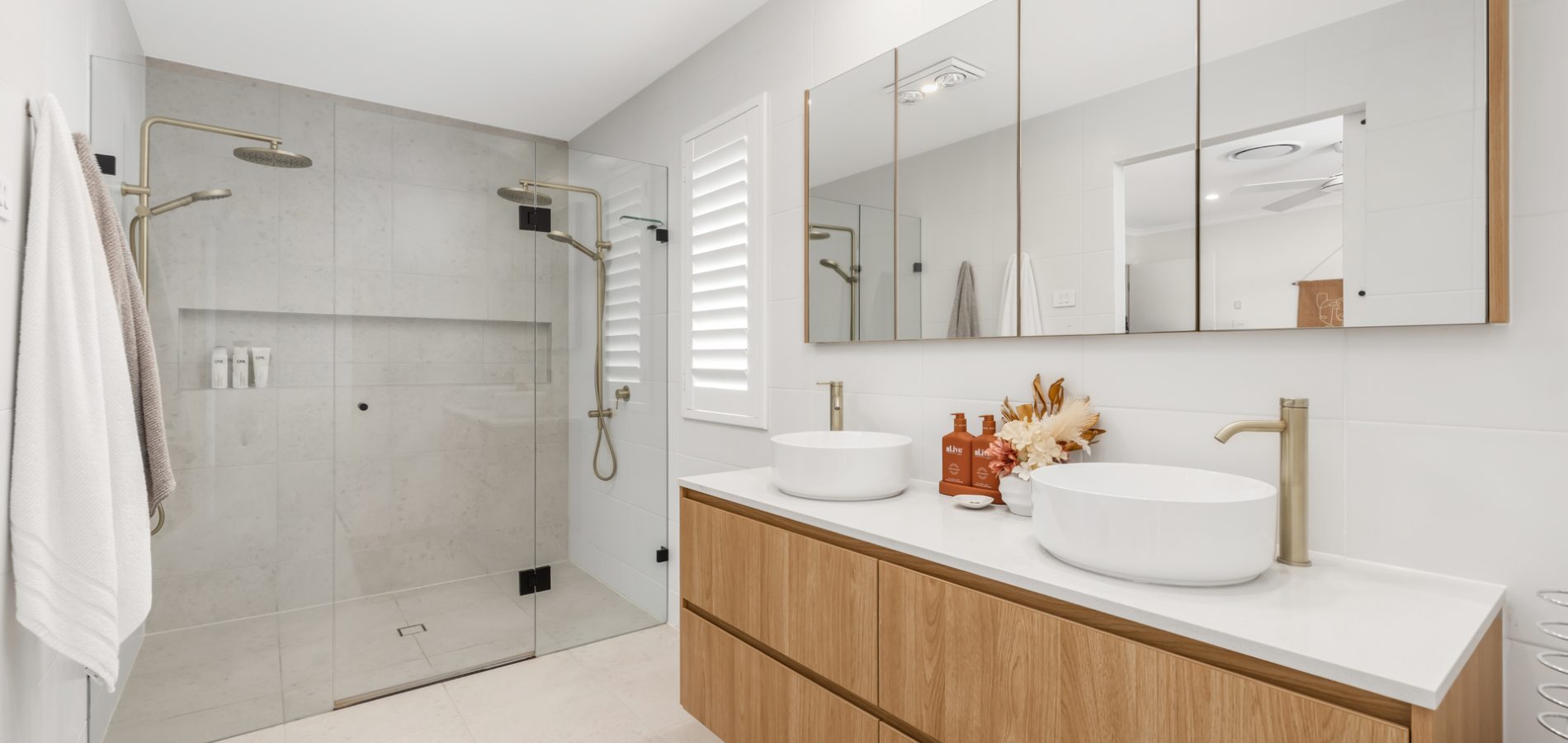 46 Kingston Avenue, Box Hill NSW 2765 - photo 9