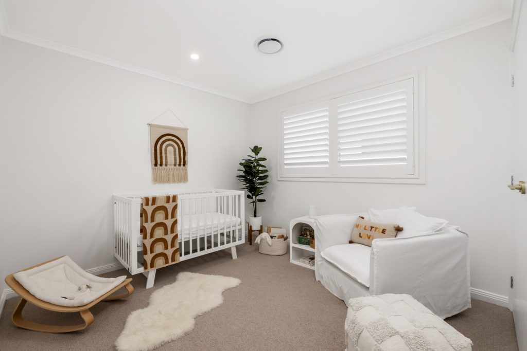 46 Kingston Avenue, Box Hill NSW 2765 - photo 10