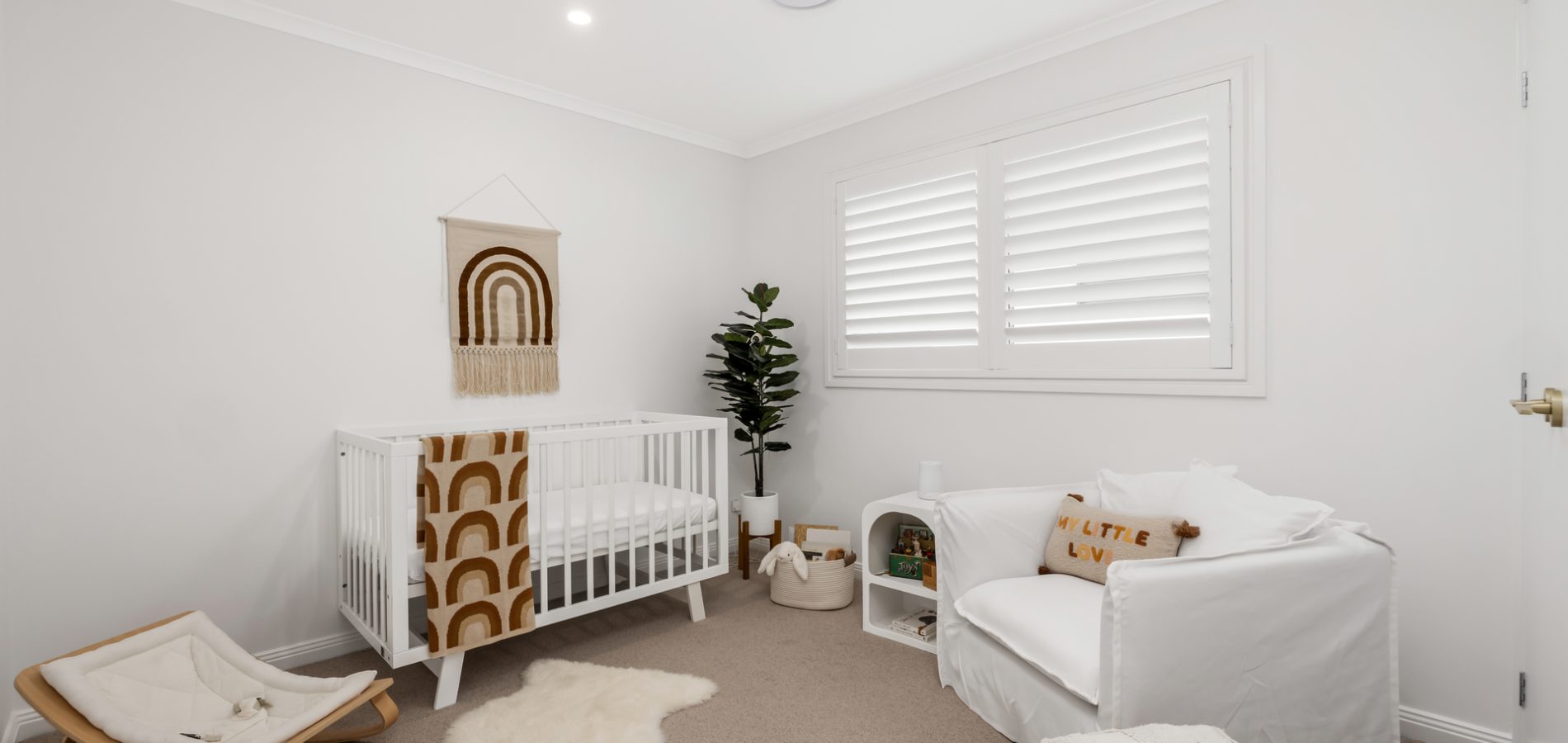 46 Kingston Avenue, Box Hill NSW 2765 - photo 10