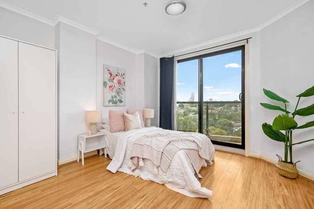 1105/91B Bridge Road, Westmead NSW 2145 - photo 6