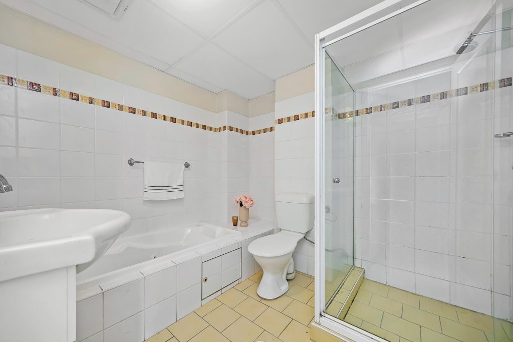 1105/91B Bridge Road, Westmead NSW 2145 - photo 7