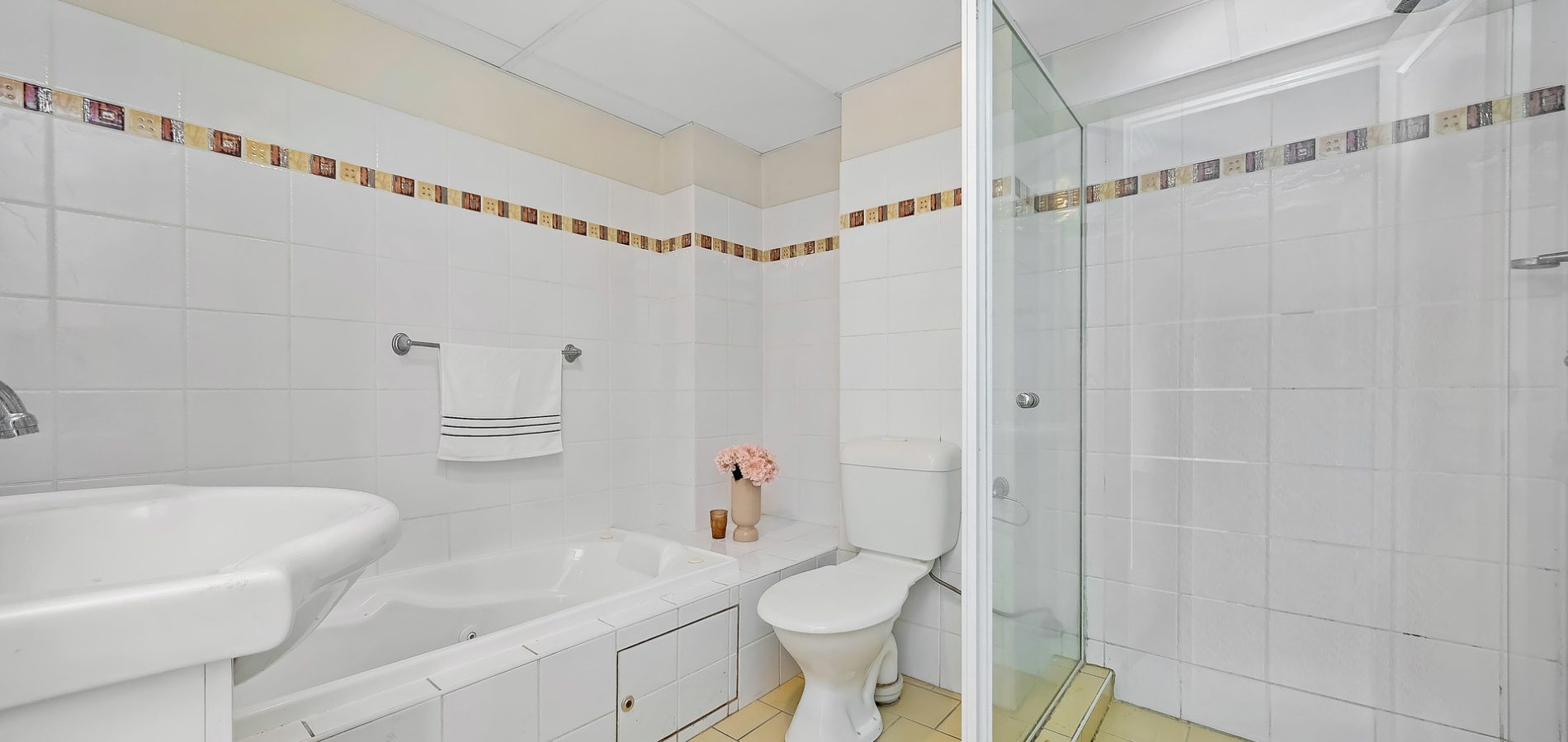 1105/91B Bridge Road, Westmead NSW 2145 - photo 7