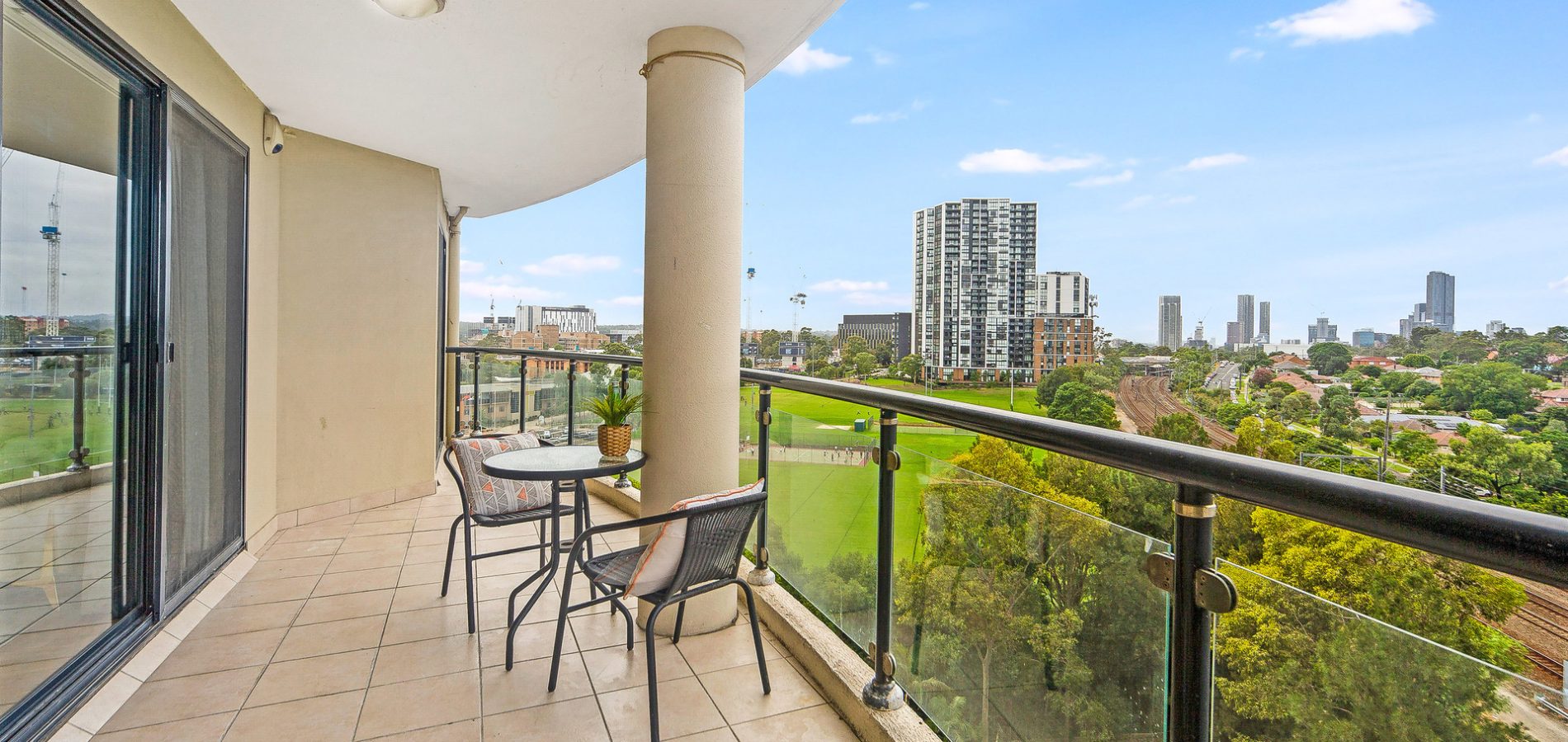 1105/91B Bridge Road, Westmead NSW 2145 - photo 8