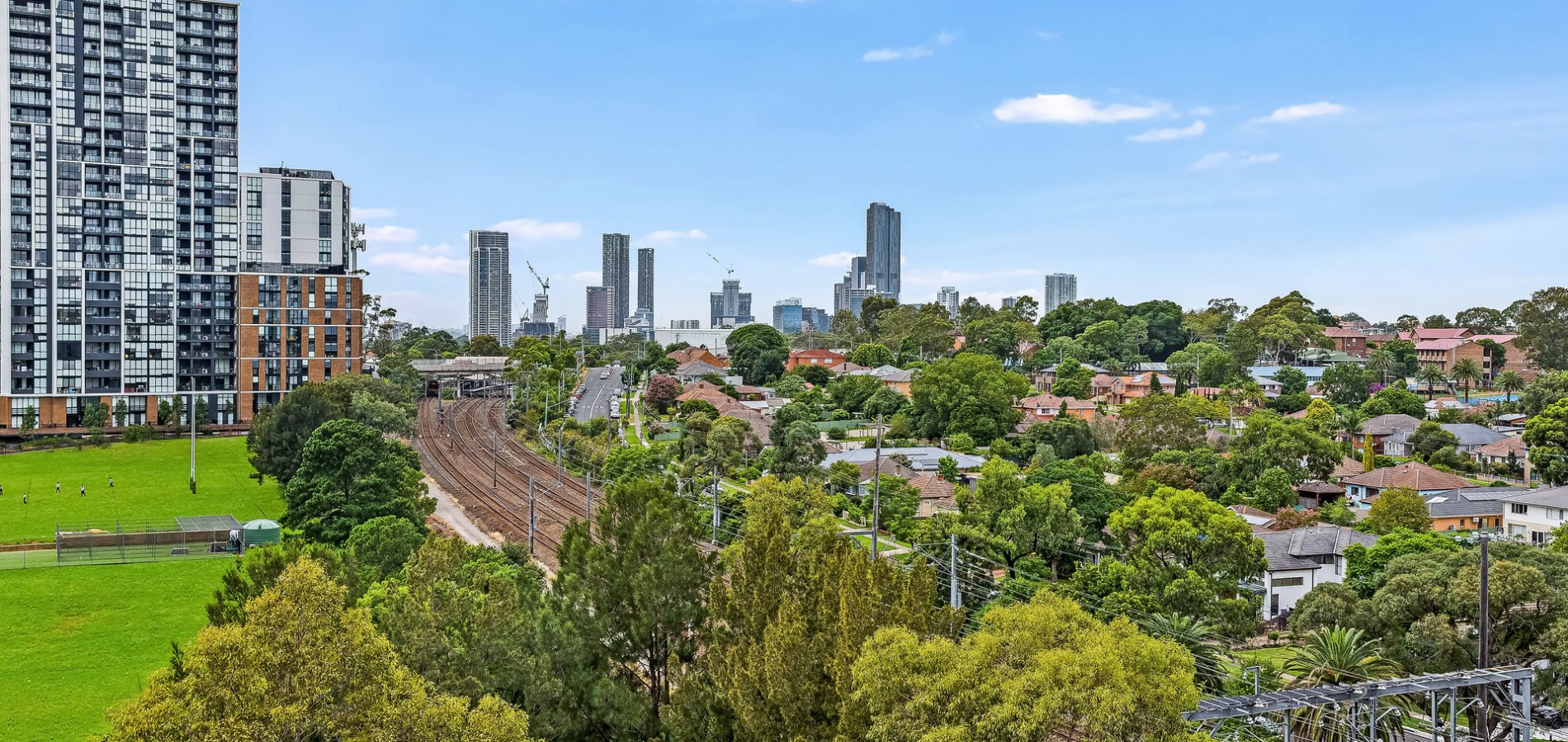 1105/91B Bridge Road, Westmead NSW 2145 - photo 9