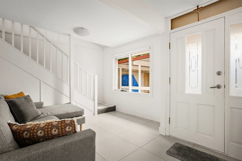 36 Janamba Avenue, Kellyville NSW 2155 - photo 2
