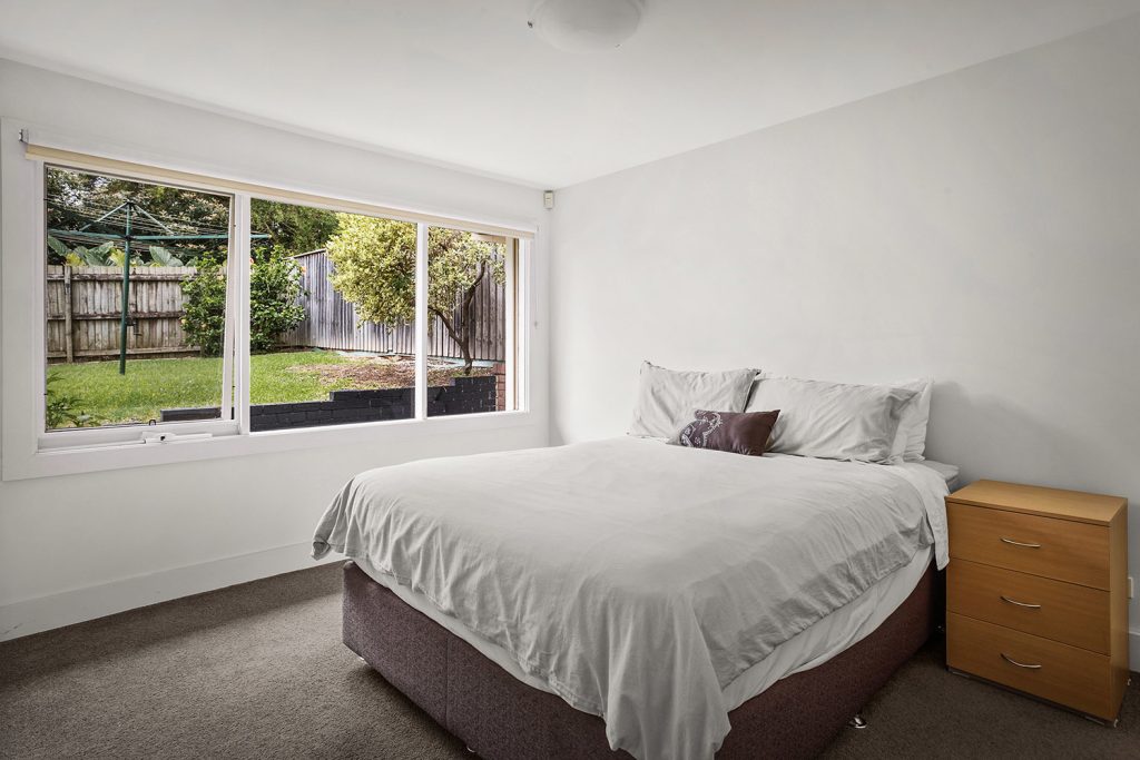 36 Janamba Avenue, Kellyville NSW 2155 - photo 11