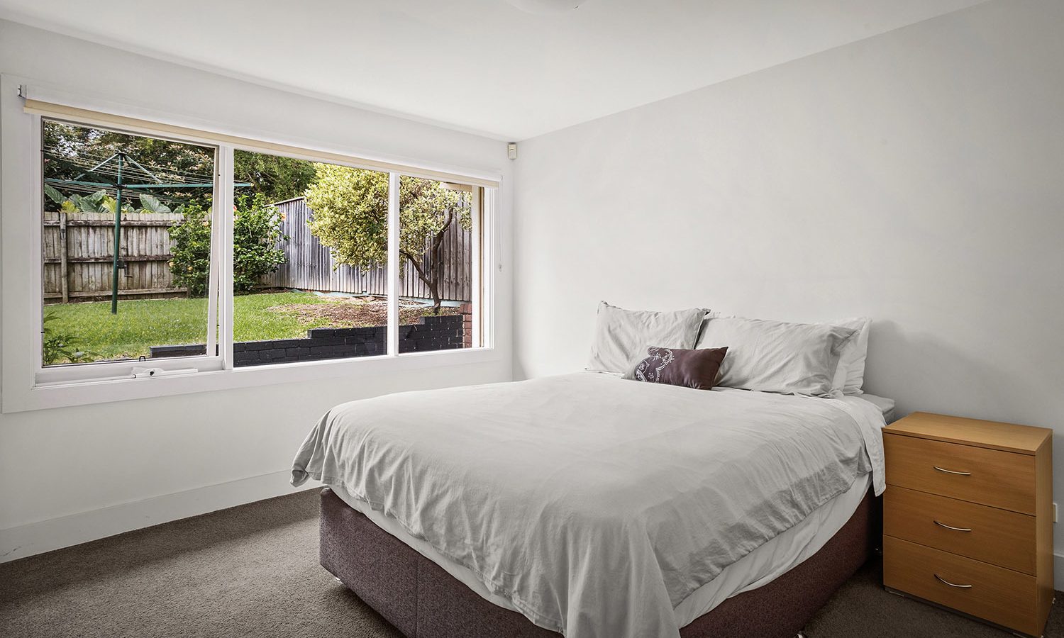 36 Janamba Avenue, Kellyville NSW 2155 - photo 11