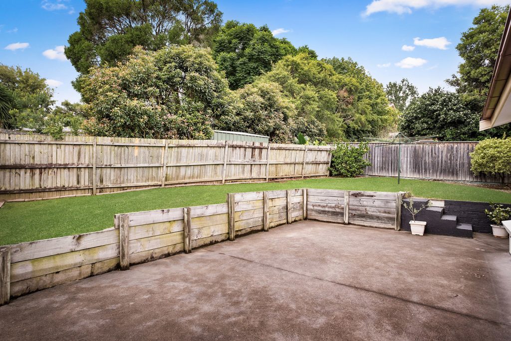 36 Janamba Avenue, Kellyville NSW 2155 - photo 12