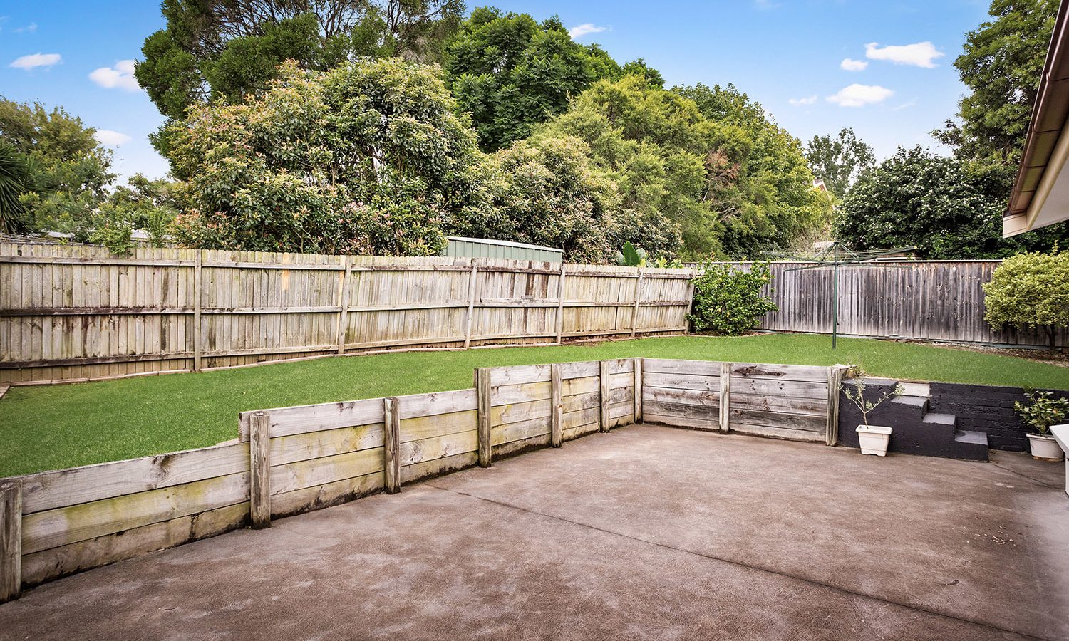 36 Janamba Avenue, Kellyville NSW 2155 - photo 12