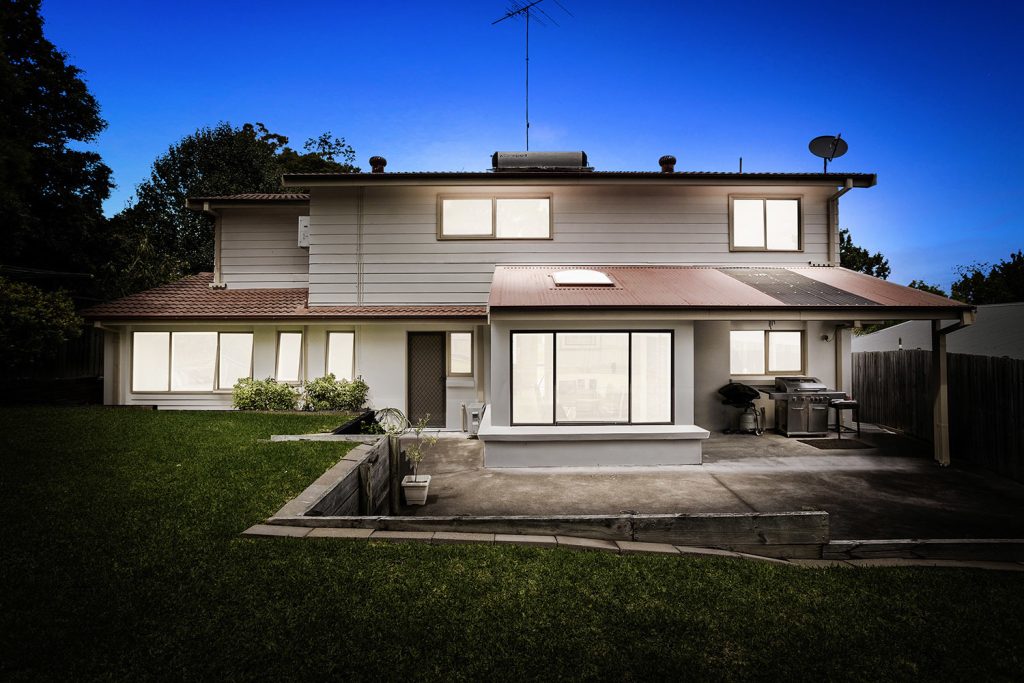 36 Janamba Avenue, Kellyville NSW 2155 - photo 14