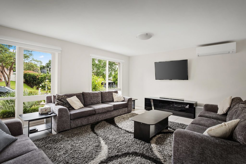 36 Janamba Avenue, Kellyville NSW 2155 - photo 3